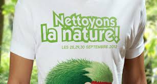 2015 nettoyons nature