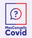 MesConseilsCovid