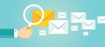 Sicoval InfoLettre