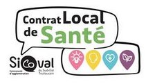 Contrat Local Sante