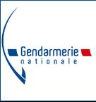 Logo Gendarmerie