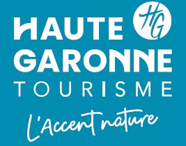 Logo HGT