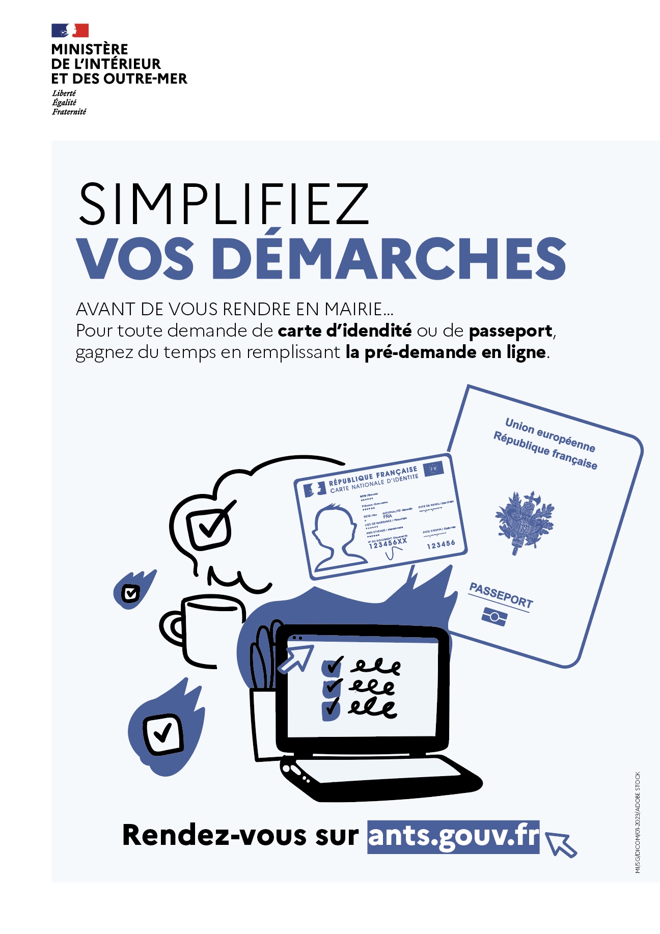 Pre demande en ligne V3 1