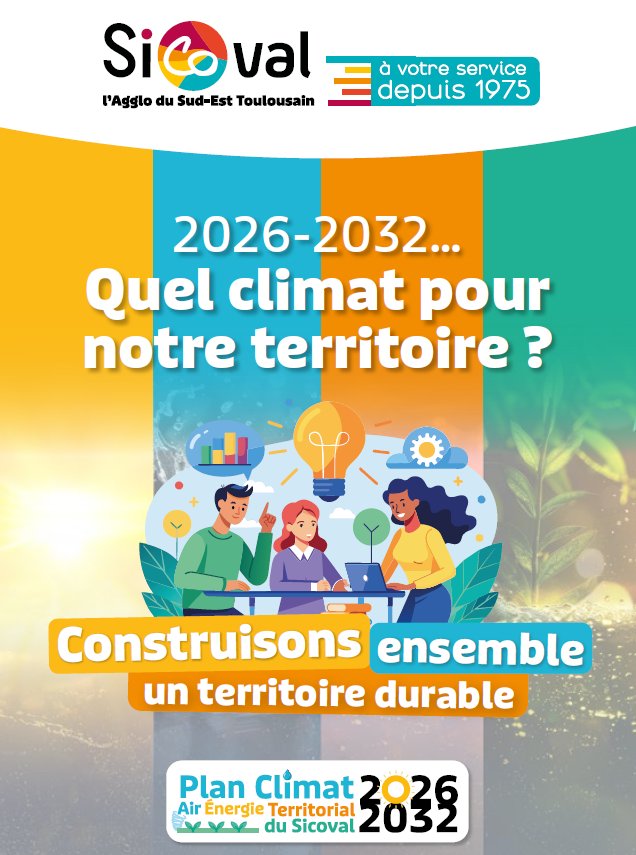 Plan climat