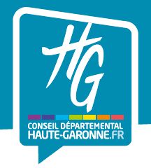 Logo HG
