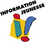PIJ logo