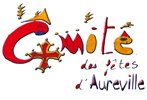 comite logo